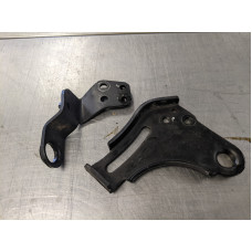 09L219 Engine Lift Bracket For 13-15 Hyundai Veloster  1.6